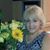 Sylvia Heaning's profile image
