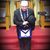 Andy Bennett's profile image