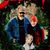 Crystal Gayle Powers-Yelle's profile image