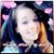 Alisha Craig's profile image