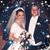 Cynthia Roberts's profile image