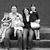 Mary Tetzlaff McDavitt's profile image