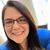 Jennie Knight Clemens's profile image