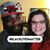 Amanda Johnson's profile image