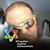 M.D. Llama's profile image