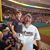Randy Griffith's profile image