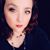 Lannie Michelle's profile image