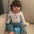 Maryellen Frele's profile image