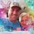 Geri MacMillan Lombardo's profile image