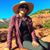 Dianne Correia's profile image