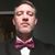 Mike Wright's profile image