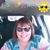 Carmen Meadows May's profile image