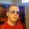 Jacobo C.'s profile image