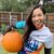 Christina Nguyen's profile image