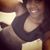 Jessica Love Kearney's profile image
