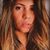 Cleidiane Pérez's profile image