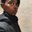 Corvida Raven's profile image