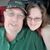 Kimberly Boggess's profile image