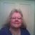 Cynthia Gabriel's profile image