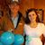 Callie Chovanec's profile image