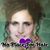 Rasha Hammoud's profile image
