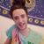 Ryan Dietrich's profile image
