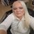 Liz Chatham's profile image
