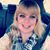 Tiffany Graser's profile image