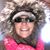 Jennifer Fisher's profile image