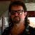 Michael Elta's profile image