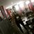 Pedro Alexandre Rodrigues's profile image