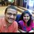 Manish Naryal's profile image