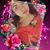 Olvera Jessy's profile image