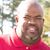 Stephon M. Scott's profile image