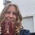 Julie Steince Spaite's profile image