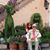 Janice Izzarelli Robinson's profile image