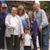 Nancy Rutila's profile image
