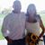 Jessica Sealy Alther's profile image