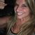 Janice Cosgrove's profile image