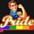 Peggy Weitzman's profile image