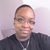 Jeannaé K. Davis's profile image