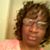 Lela Mckinney's profile image