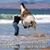 Sandy Drinkwine's profile image