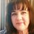 Audrey Mosley Wright's profile image