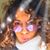 Marina Papadimitriou's profile image