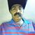 Ricardo Torres's profile image