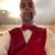 Brian Keith Thompson's profile image