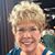 Carol Ann Edwards's profile image