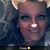 Tanya Dawn's profile image
