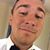 Andrew McMullen's profile image
